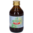 avd reform actigerm respiro 0/12 200 ml sciroppo