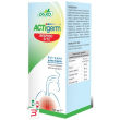 actigerm respiro 0-12 200 ml