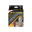 futuro™ supporto per ginocchio comfort s 1 pz bendaggio/i