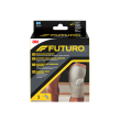futuro™ supporto per ginocchio comfort m 1 pz bendaggio/i