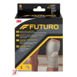 futuro supporto ginocchio comfort medium