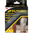 3m italia 3m futuro supporto ginocchio comfort misura l
