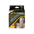 futuro™ supporto per ginocchio comfort l 1 pz bendaggio/i