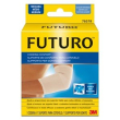 futuro comfort supporto gomito taglia s