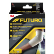 futuro comfort supp gomito s