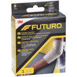 futuro supporto per gomito comfort s, 1 pezzo