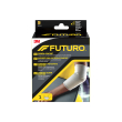futuro supporto per gomito comfort taglia s 1 pz