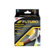 3m supporto gomito futuro comfort medium 1 pz bendaggio/i