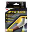 supporto gomito futuro comfort medium