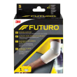 futuro sup gomito comfort l