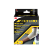 futuro supporto per gomito comfort taglia l 1 pz