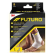 futuro comfort supp caviglia s