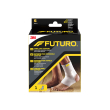 futuro supporto per caviglia comfort taglia s 1 pz