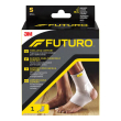 futuro comfort supp caviglia s