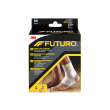 futuro™ supporto per caviglia comfort taglia m 1 pz bendaggio/i