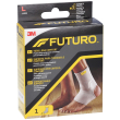supporto per caviglia comfort l – fascia traspirante e compressione ottimale