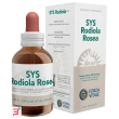 sys rodiola rosea gocce 50 ml
