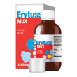 tafarm erytuss mux sciroppo 150 ml