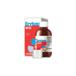 erytuss mux sciroppo 150ml