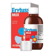 erytuss mux sciroppo 150ml