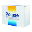 polase sali minerali integratore alimentare granulato 24 bustine arancia