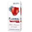 fluviral spray orale 20ml