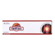 artiflex emulgel corpo 75ml