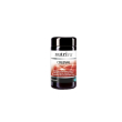nutriva coleval 60 compresse pz