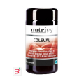 nutriva coleval 60 compresse