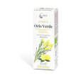 oris verde macerato caira gtt