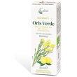 macerato orisverde bio gtt