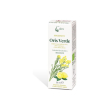 oris verde macerato caira gtt