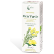 macerato orisverde bio gtt