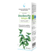 caira ortica macerato gtt 50ml