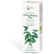 caira ortica macerato gtt 50ml