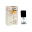 unghiasil rimuovi cuticole trattamento unghie 10ml - unghiasil