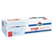 m-aid sir venipu 2,5ml g23 10p