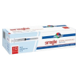 m-aid siringhe venipuntura 5ml g23 10 pezzi