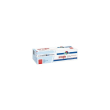 m-aid sir venipu 10ml g21 10pz
