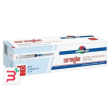 siringa per venipuntura master-aid 10 ml gauge 21 10 pezzi