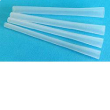 cannula rettale neo sil 5mm