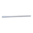 cannula rettale neo sil 5mm