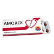amorex 20cpr