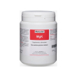 melcalin mgk integratore magnesio e potassio 28 bustine - varie
