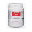 melcalin mgk 28bust stick
