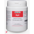 melcalin mgk 28 bustine