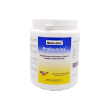 melcalin pralbumina 532 gr gusto vaniglia - proteine e sali minerali in polvere