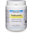 melcalin pralbumina 532g