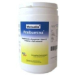 melcalin pralbumina 532 grammi