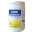 melcalin pralbumina 532g